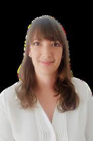 Michael Newitt's Instagram, Twitter & Facebook