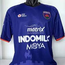 Download mp3 jersey persita gratis, ada 20 daftar lagu jersey persita yang bisa anda download. Jersey Liga 1 Terbaru Persita Tangerang Musim 2020 2021 Shopee Indonesia