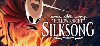 An epic action adventure through a vast ruined kingdom of insects and heroes. Hollow Knight Silksong Download Crack Cpy Torrent Pc Cpy Games Torrent