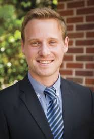 Ole Miss Accountant â•fi 2015