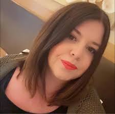 Hi I'm posting for a family member who is currently in the hotel. They  can't eat the food as they've all ended up with a sickness & diarrhea bug .  Does anyone