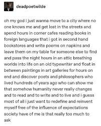 Theberryvillage On Pinterest In 2020 Aesthetic Words Pretty Words Words