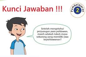 Kunci jawaban bahasa sunda kelas 5 kurikulum 2013 halaman 11. Kunci Jawaban Tema 5 Kelas 4 Halaman 62 63 64 65 67 68 69 70 Pembelajaran