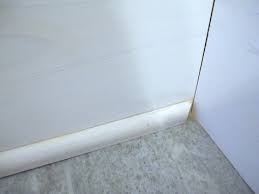 See more ideas about baseboard trim, home remodeling, home. Diy Network Diy Bathroom Baseboard Trim Merrypad