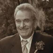 Daniel Percy Mccants Obituary September 22, 2024