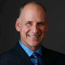 Every time we try to take a family photo, it's a bit like organizing a…