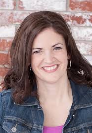 Author Interview: Regina Jennings