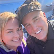 Anna Barnett (@anna.poseyy) • Facebook