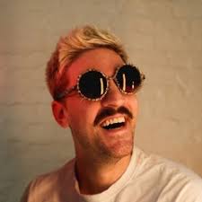 Listen to Get Down Saturday Night (Kolter Edit) [FREE DOWNLOAD] by Kolter  in Grooves 🌴 playlist online for free