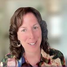 Another Aaron Posner Book Review and today we will be speaking about The  Airbnb Story; How Three ordinary guys disrupted an industry, made  billions....and created plenty of controversy.