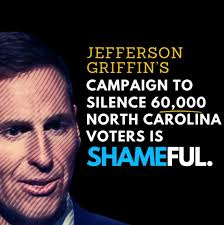 Comparison of RFK supporters to Trump and political views