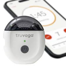 6 Best Vagus Nerve Stimulation Devices From Truvaga, Apollo, & More