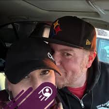 Who is your favorite Pittsburgh Steelers player of all time?