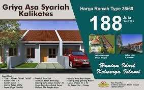 Sederet cara dan juga trik ini yang nantinya akan membantu dalam proses renovasi rumah sehingga akan hemat biaya. Bmt Harapan Umat Photos Facebook