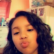 Kathie Ortega's Instagram, Twitter & Facebook