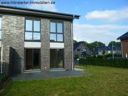 It is in the northern part of the state and is considered to be the cultural centre of the westphalia region. Miet Angebote Munster Sprakel Neuwertige Dhh Mit Familienfreundlichem Grundriss