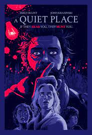 Limit 1 poster per person, household, etc. Pin By Stark The Shark On Invasion Movies Horror Movie Posters Movie Posters Horror Movie Art