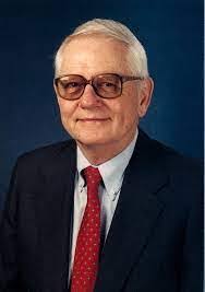 Ryland Bryant's Instagram, Twitter & Facebook