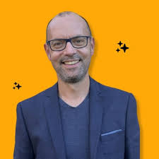 Laurent Hirsch sur LinkedIn : « The American (bad) Dream » clôture deux  semaines riches en rencontres et…