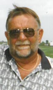 Obituary for Don Schafer