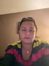 Petition · Conjugal Visits for Prisons in Ohio