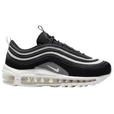 Nike Air Max 97 Women S Nike Air Max 97 Nike Air Max Nike Air