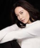 Love After Love (2020)