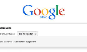 Die bilder sind eventuell urheberrechtlich g. Anleitung Plagiate Und Andere Dinge Per Google Bildersuche Finden Tutonaut De
