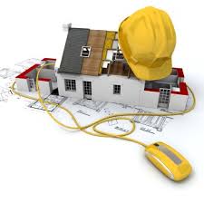 Sun coast remodelers offers absolutely free design consultations! Sun Coast Remodelers Home Facebook