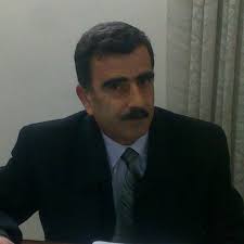 مؤسسة سلام التعليمية الخاصة