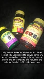 If You Like What You See Follow Me Pin Kiddneannbaccup Account Got Suspended At 49k Keep Natural Skin Care Regimen Aloe Vera Skin Care Body Skin Care