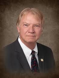 Marion Brockette, Obituary