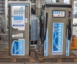 Vrei o spalatorie auto self service de calitate ? Echipamente Spalatorii Brasov Spalatorii Self Service