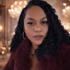 WELCOME NEW MEMBERS: Robert Jones Jr and Shinecia Wakefield (candidate for  Baptism). To God be the glory