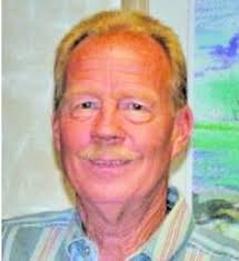 James SLOAN Obituary (2016)