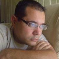 Nelson Esteban Vera Santiago