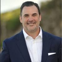 Christopher Lehmann, MCR