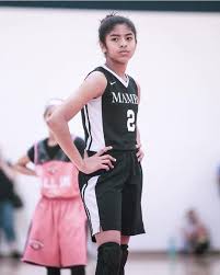 Angel number 41 is the combination of the vibrations of down to earth number 4 and the optimism that comes with number 1. 70 Kobe And Gigi Angel For Life Ideas Kobe Kobe Bryant Family Kobe Bryant Pictures