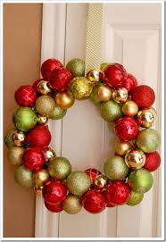 Pin On Jingle Jingle Decorations