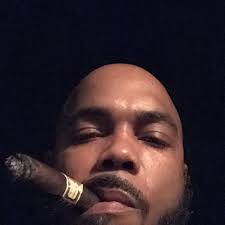 Kendrick Highsmith (@khighsmith1906) • Threads, Say more