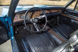 Image result for Silver 1969 Coronet