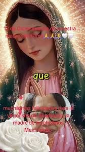 Emma Badillo Morales