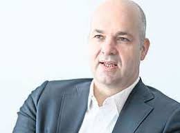 Hessen schaut auf AfD-Leute im öffentlichen Dienst