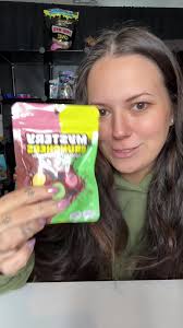 Mystery crunchers #mysterycrunchers #colorcandy #viralcamdy