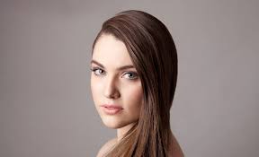 One keratin treatment