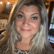 Wildflowers and Bees: A Stress Relieving Coloring Book : Svec, Mary J.,  Svec, Henry J.: Amazon.co.uk: Books