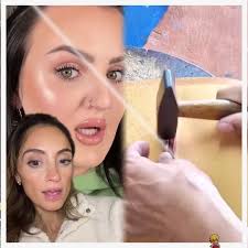 Nathaniel Conway (@nathaniel.conway5)