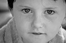 Amanda Raba Johnson Art for Sale