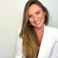 Our prices depend on urgency and level of study. 400 Lauren Price Profiles Linkedin