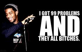 Kid Cudi Kid Cudi Lyrics Music Quotes Lyrics Rap Quotes